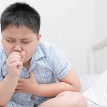 pollution air intérieur humisolutions