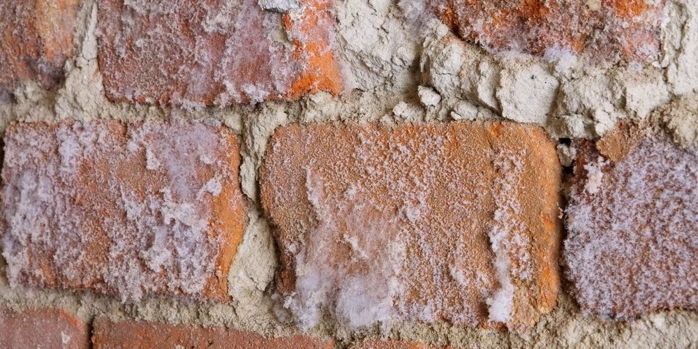 10 meilleures idées sur Humidité mur  humidité mur, traitement humidité,  mur