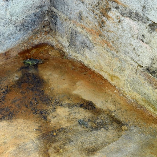 cave humide humisolutions